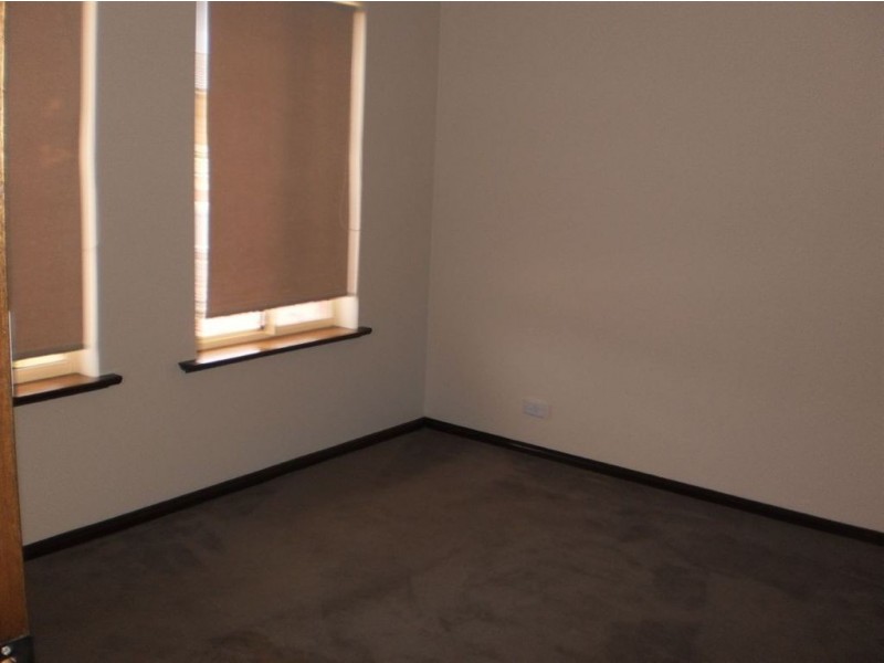 3a Galleon Close, Blakeview SA 5114