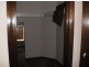 3a Galleon Close, Blakeview SA 5114