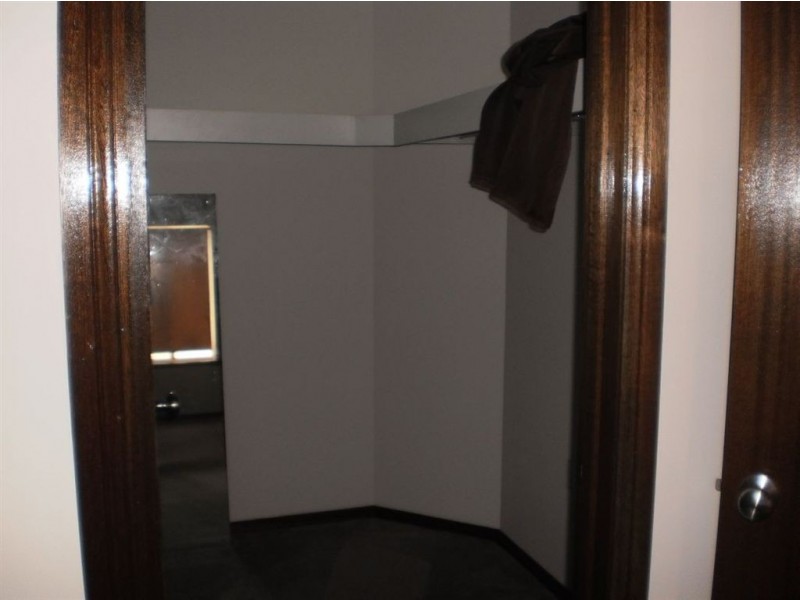 3a Galleon Close, Blakeview SA 5114