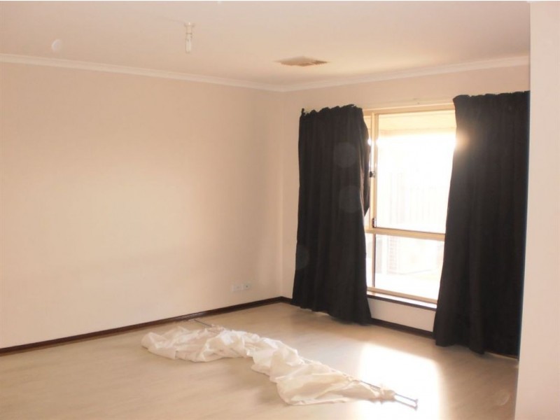 3a Galleon Close, Blakeview SA 5114