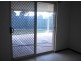 3a Galleon Close, Blakeview SA 5114