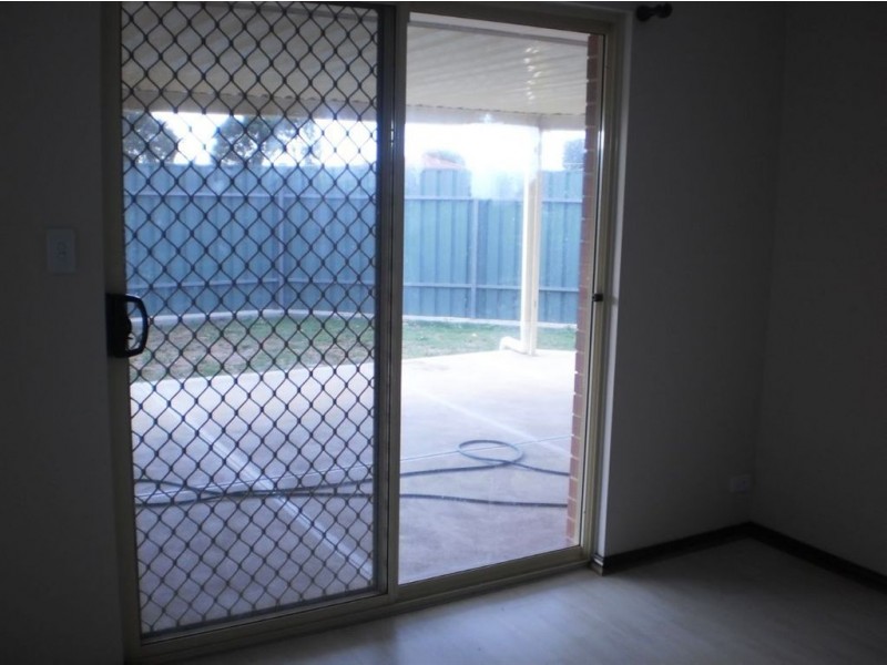 3a Galleon Close, Blakeview SA 5114