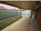 3a Galleon Close, Blakeview SA 5114
