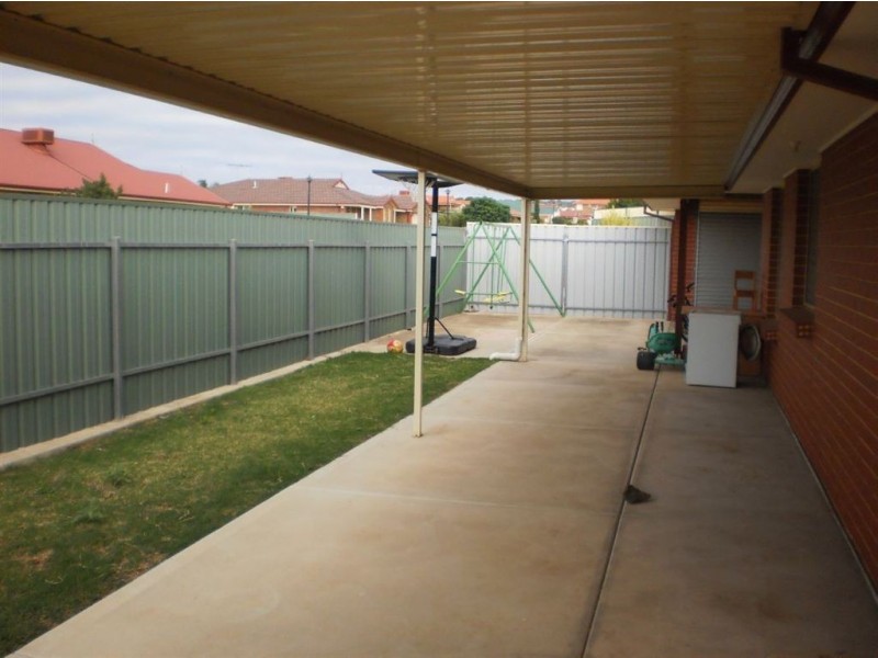 3a Galleon Close, Blakeview SA 5114