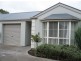 9/1 McGonigal Drive, Willaston SA 5118