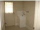 9/1 McGonigal Drive, Willaston SA 5118