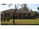 27 Para Street, Salisbury SA 5108