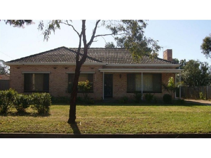 27 Para Street, Salisbury SA 5108