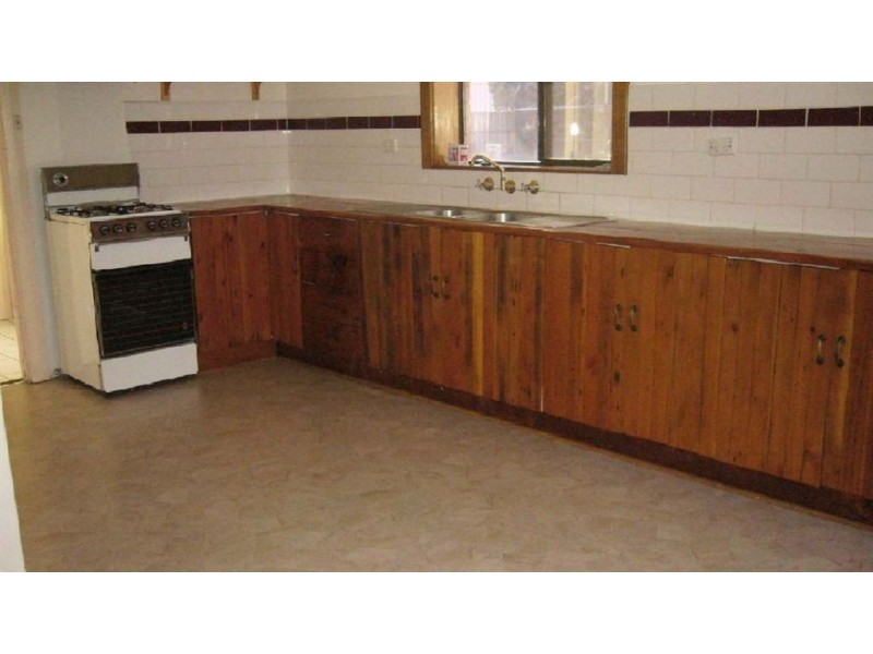 27 Para Street, Salisbury SA 5108