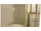 27 Para Street, Salisbury SA 5108