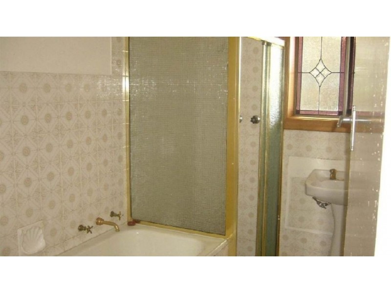 27 Para Street, Salisbury SA 5108