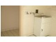 27 Para Street, Salisbury SA 5108
