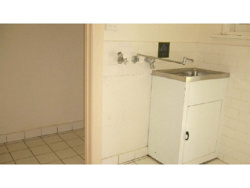 27 Para Street, Salisbury SA 5108