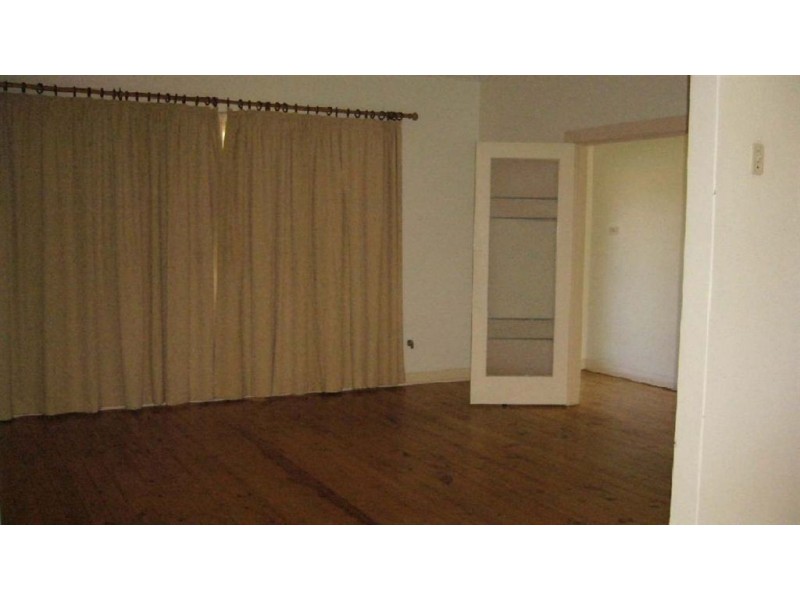 27 Para Street, Salisbury SA 5108