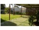 27 Para Street, Salisbury SA 5108