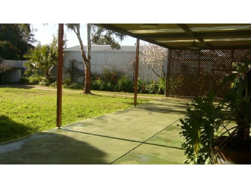 27 Para Street, Salisbury SA 5108