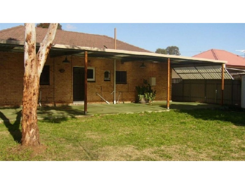 27 Para Street, Salisbury SA 5108
