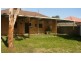 27 Para Street, Salisbury SA 5108