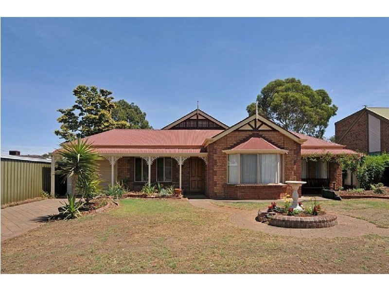 54 Causby Crescent, Willaston SA 5118