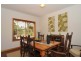 54 Causby Crescent, Willaston SA 5118