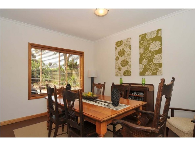 54 Causby Crescent, Willaston SA 5118