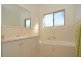 54 Causby Crescent, Willaston SA 5118