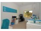 54 Causby Crescent, Willaston SA 5118