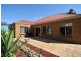 54 Causby Crescent, Willaston SA 5118