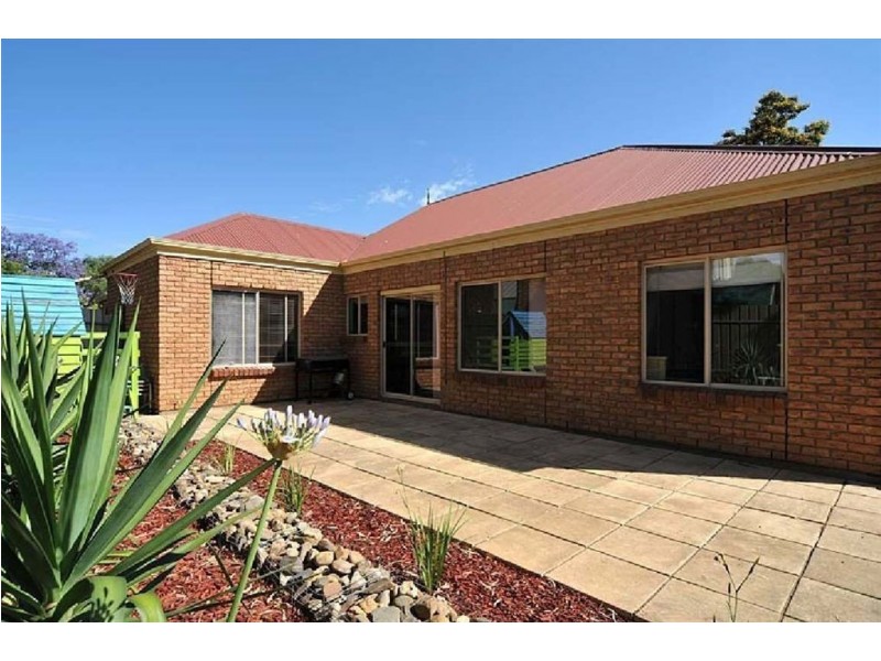 54 Causby Crescent, Willaston SA 5118