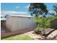 54 Causby Crescent, Willaston SA 5118