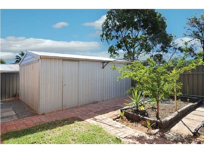 54 Causby Crescent, Willaston SA 5118