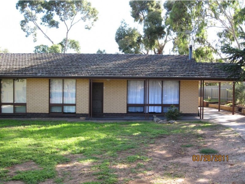38 Sunnydale Avenue, Gawler East SA 5118