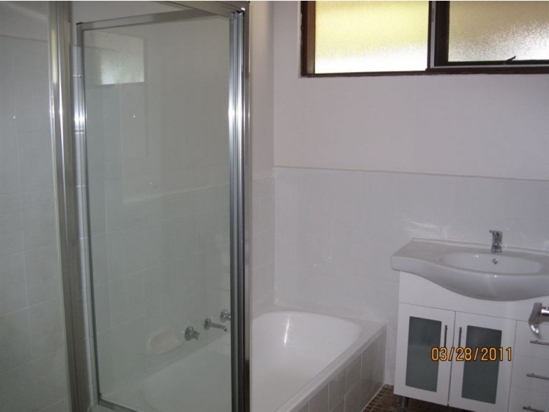 38 Sunnydale Avenue, Gawler East SA 5118