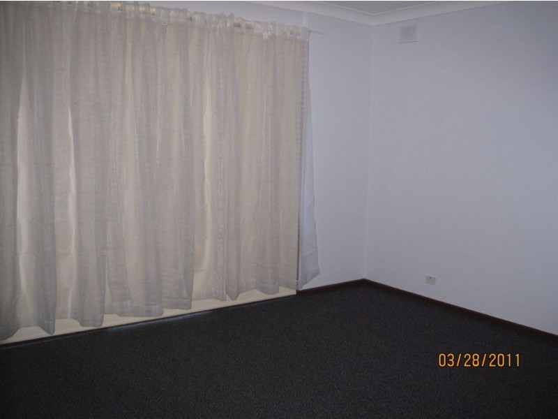 38 Sunnydale Avenue, Gawler East SA 5118