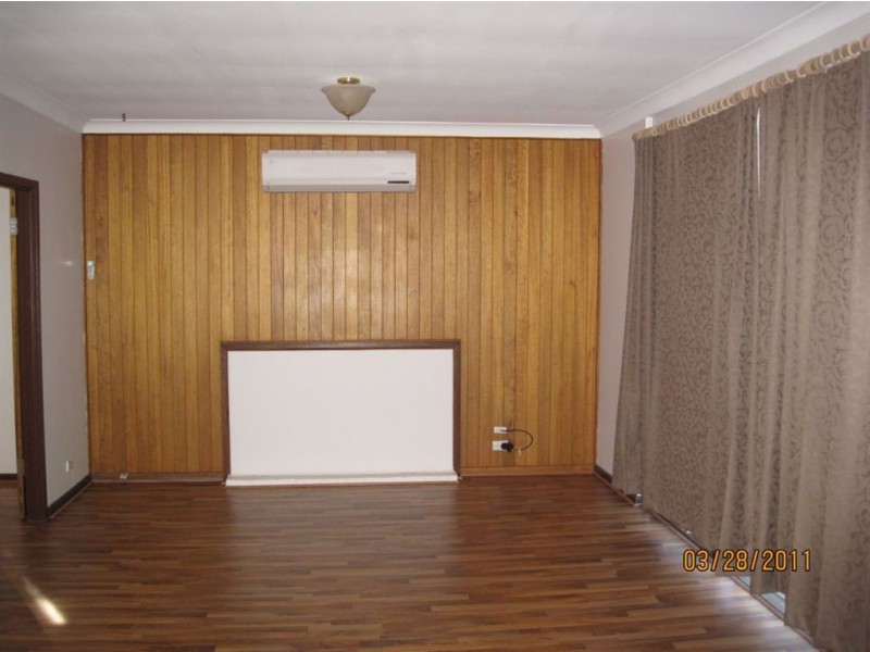 38 Sunnydale Avenue, Gawler East SA 5118