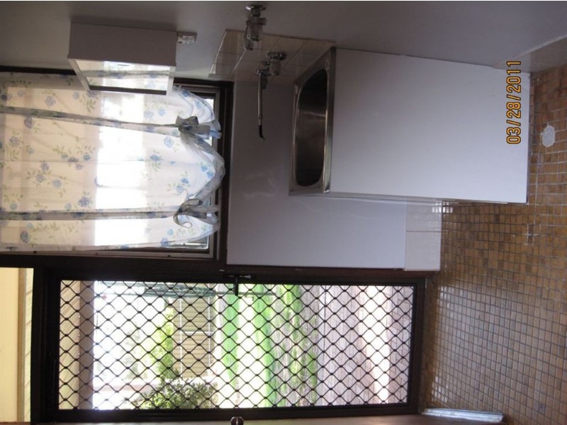 38 Sunnydale Avenue, Gawler East SA 5118