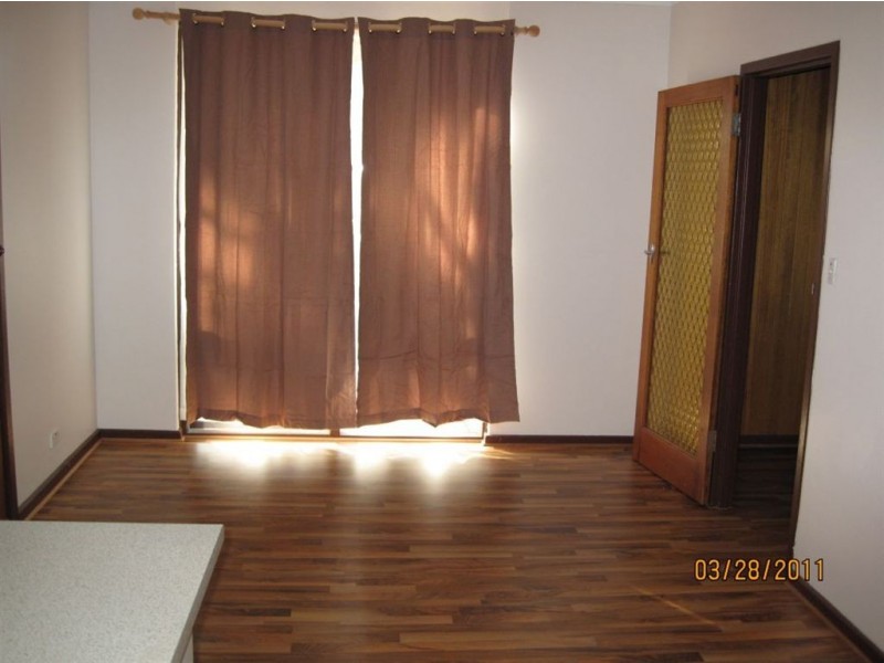 38 Sunnydale Avenue, Gawler East SA 5118