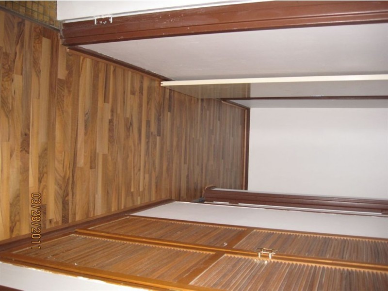 38 Sunnydale Avenue, Gawler East SA 5118