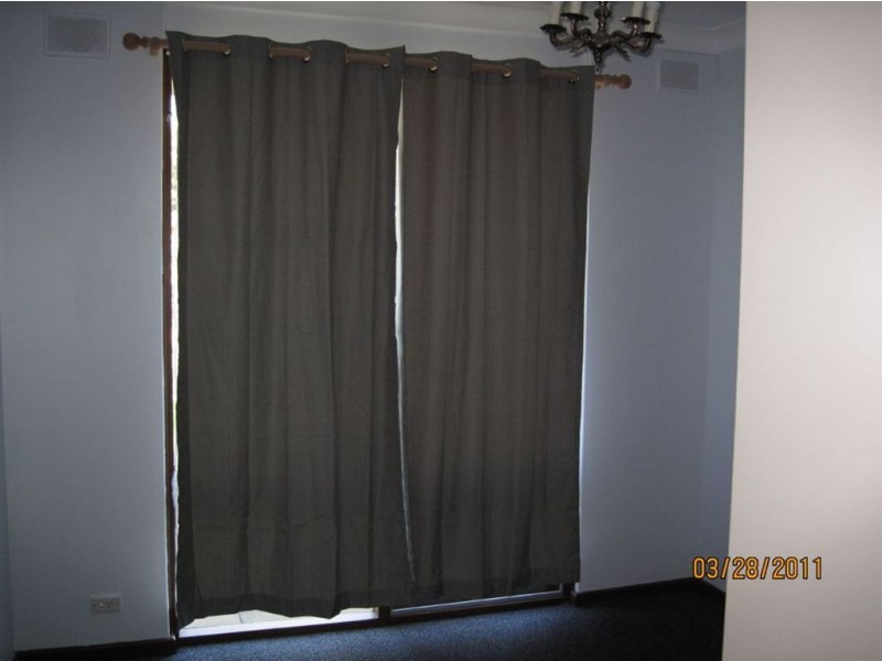 38 Sunnydale Avenue, Gawler East SA 5118