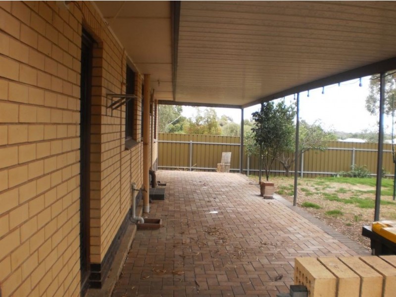 38 Sunnydale Avenue, Gawler East SA 5118