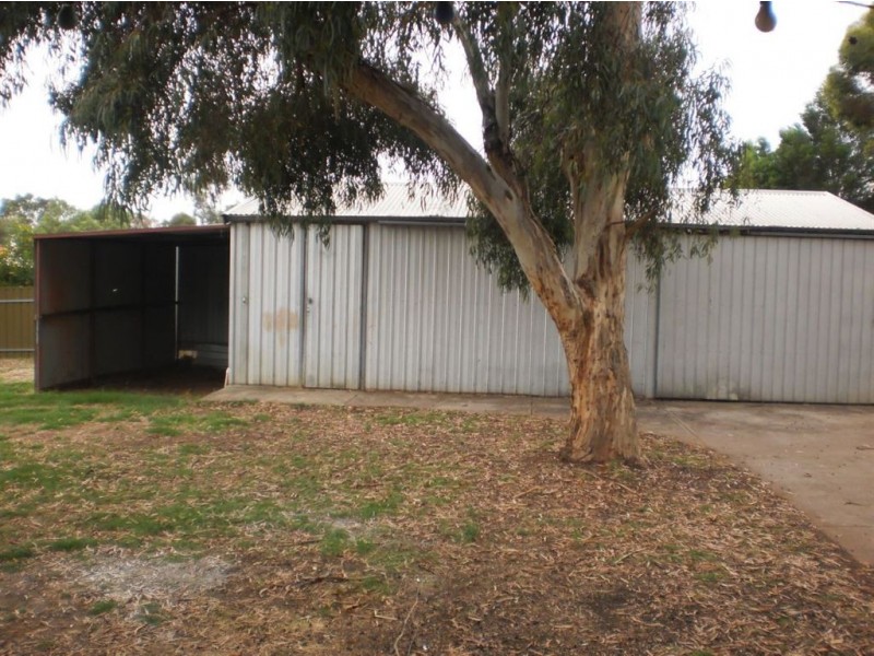 38 Sunnydale Avenue, Gawler East SA 5118