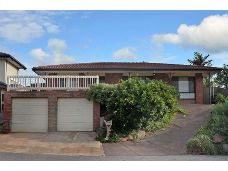 29 Ward Terrace, Gawler East SA 5118