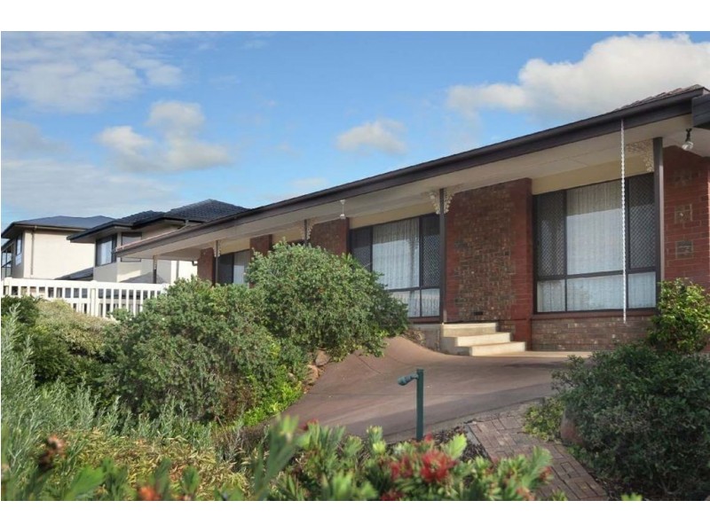 29 Ward Terrace, Gawler East SA 5118