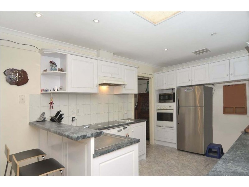 29 Ward Terrace, Gawler East SA 5118