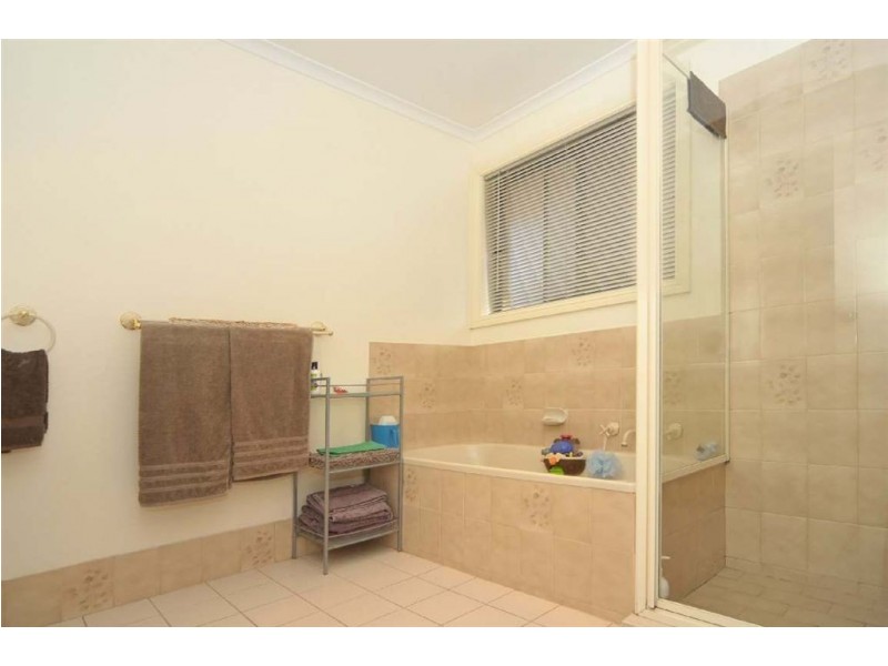 29 Ward Terrace, Gawler East SA 5118