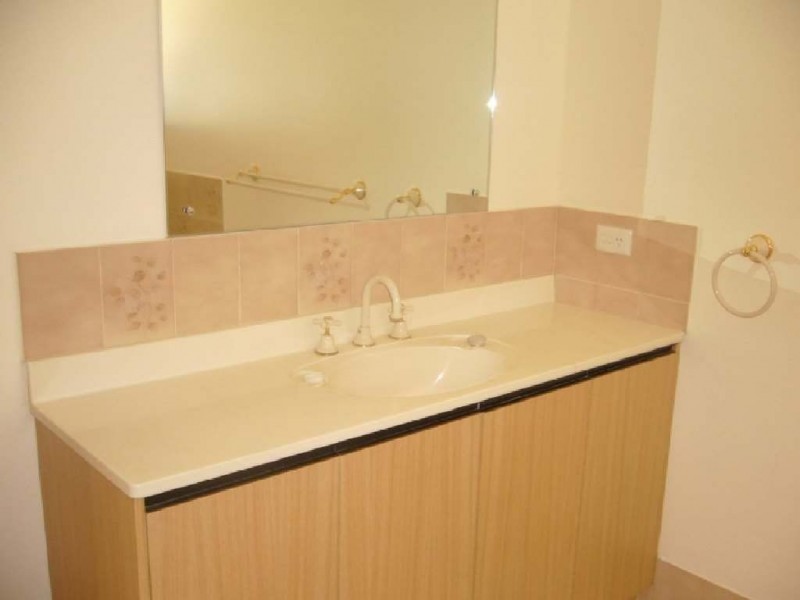 29 Ward Terrace, Gawler East SA 5118