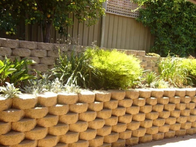 29 Ward Terrace, Gawler East SA 5118