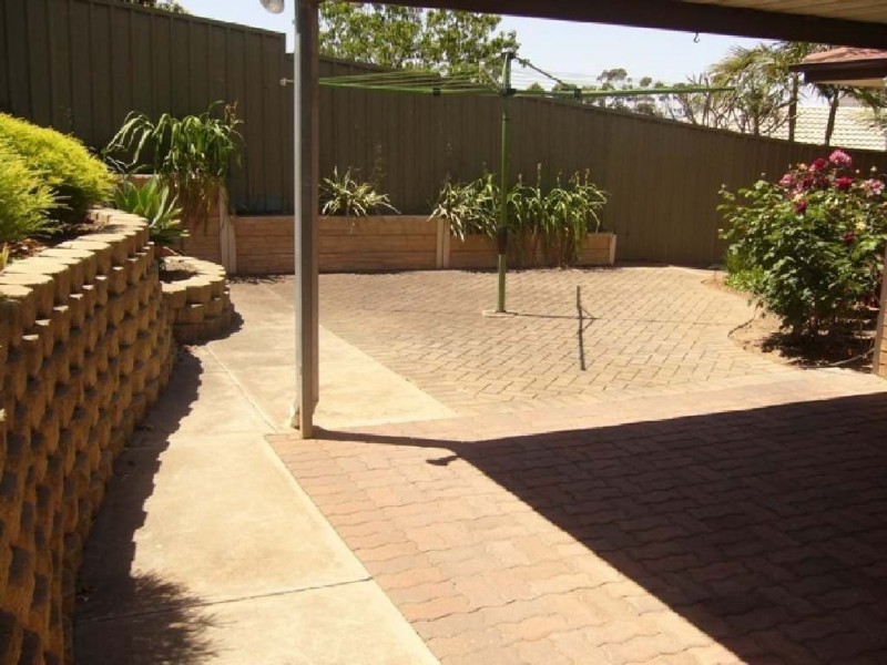 29 Ward Terrace, Gawler East SA 5118