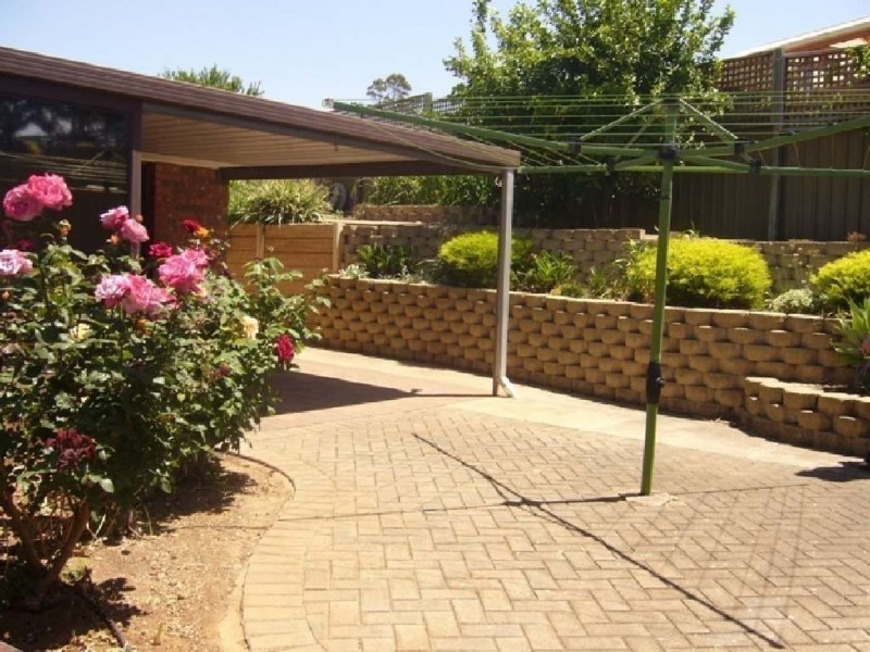 29 Ward Terrace, Gawler East SA 5118