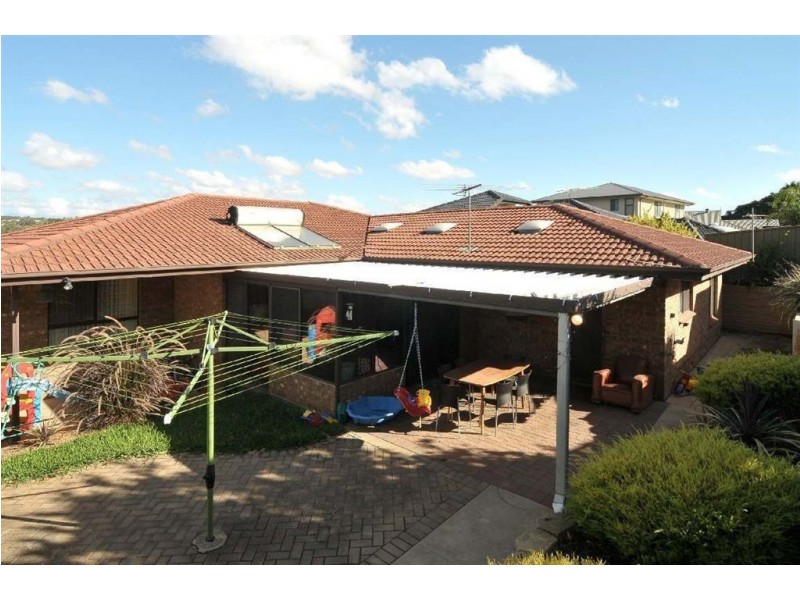 29 Ward Terrace, Gawler East SA 5118